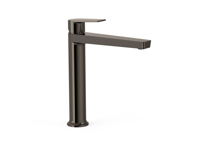 Grifo de lavabo Project XL Tres principal 11