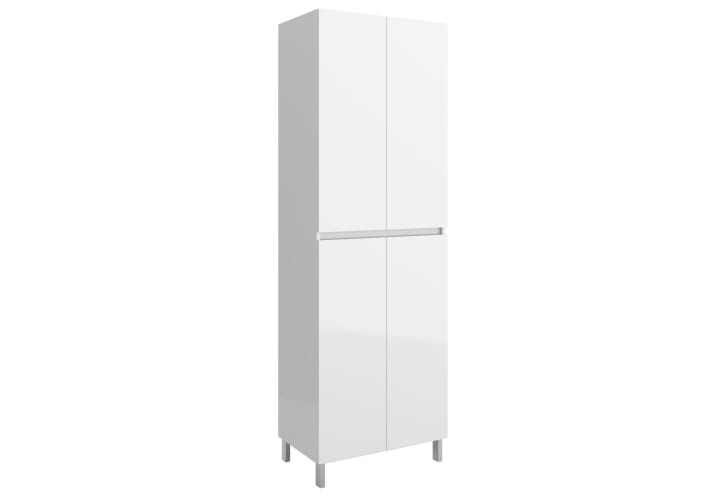 Columna de baño Infinity Salgar principal 3