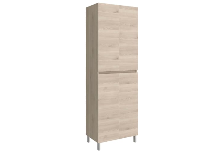 Columna de baño Infinity Salgar principal 2