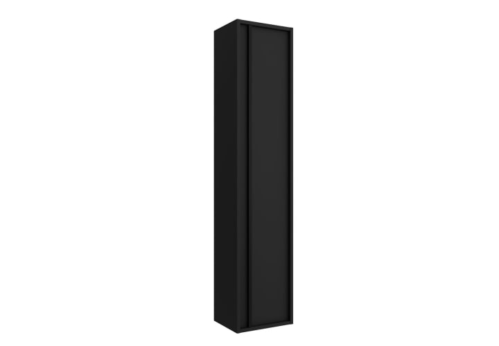 Columnas de baño Attila Salgar principal 4