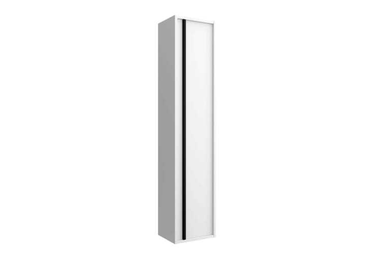 Columnas de baño Attila Salgar principal 1