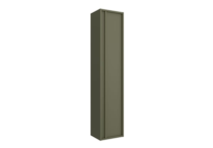 Columnas de baño Attila Salgar principal 7