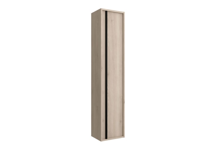 Columnas de baño Attila Salgar principal 2