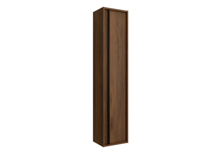 Columnas de baño Attila Salgar principal 3