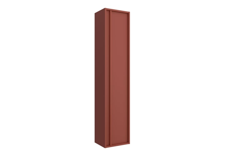 Columnas de baño Attila Salgar principal 6