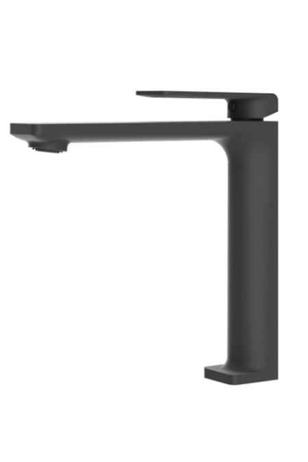 Grifo de lavabo Fiyi Imex principal 2