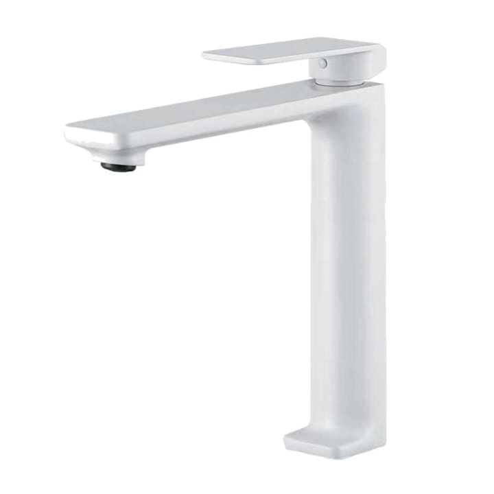 Grifo de lavabo Fiyi Imex principal 1
