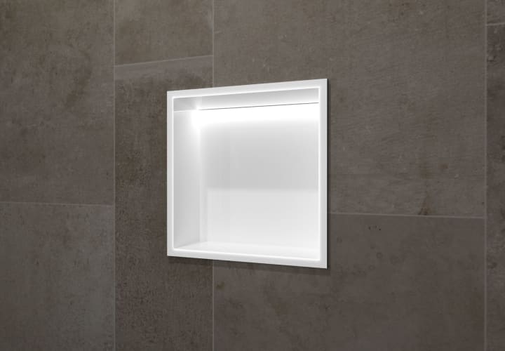 Hornacina de baño Indic Medimex principal 3