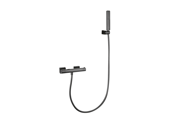 Grifo de ducha Toscana Imex principal 5