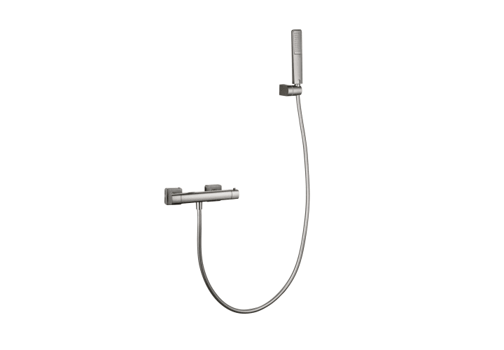 Grifo de ducha Toscana Imex principal 2