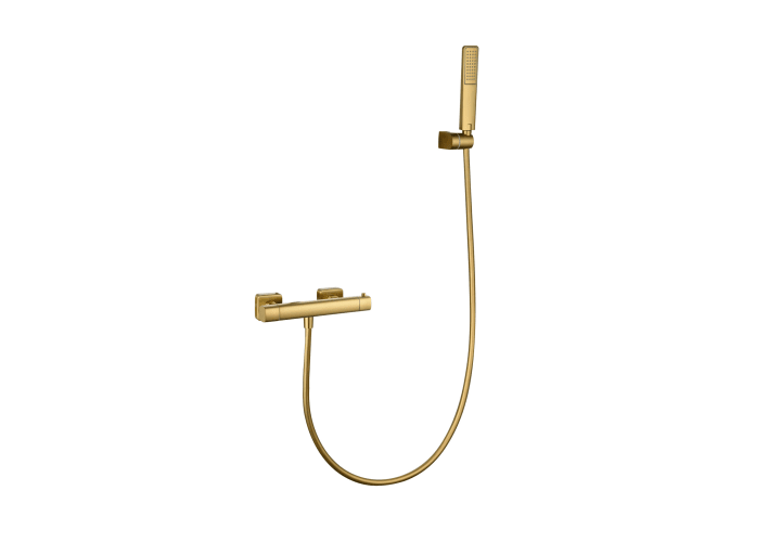 Grifo de ducha Toscana Imex principal 3