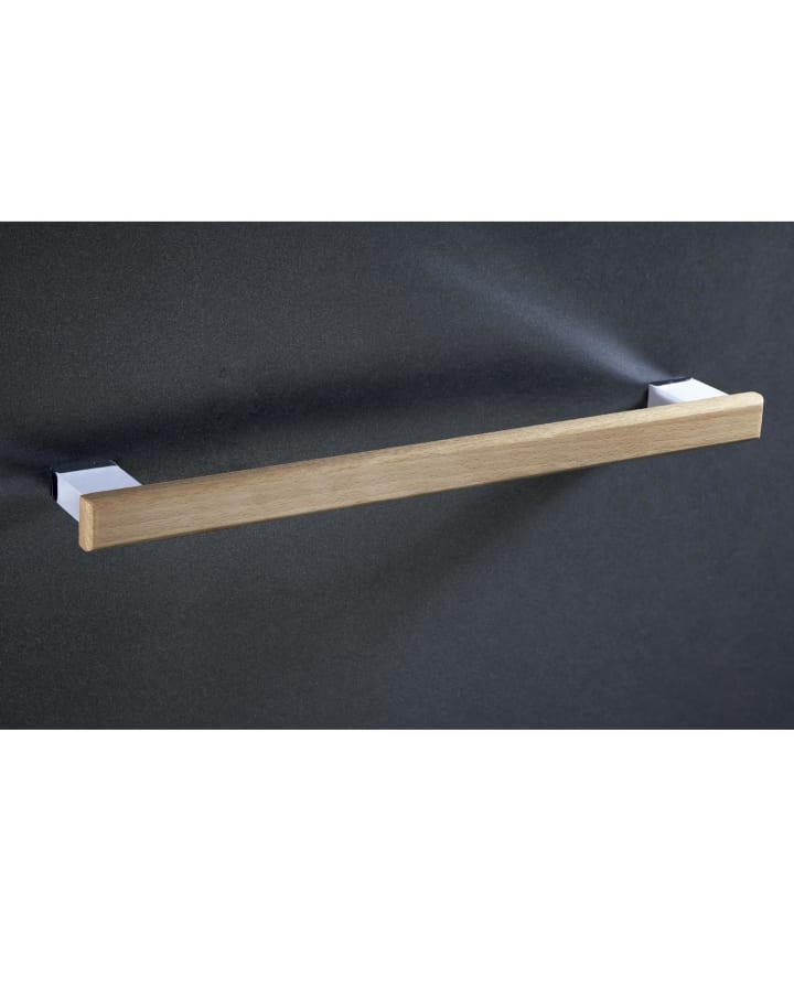 Conjunto de accesorios de baño Natura 1900 Manillons Torrent ambiente 5