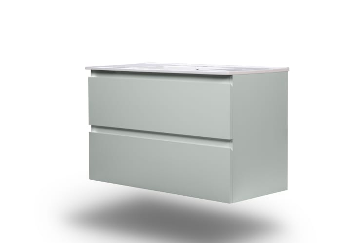Mueble de baño Aqua Campoaras principal 21