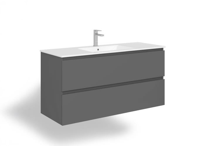 Mueble de baño Aqua Campoaras principal 9