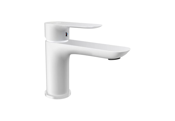 Grifo de lavabo Cassio GME principal 4