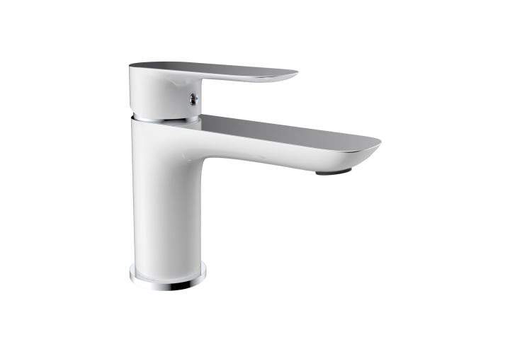 Grifo de lavabo Cassio GME principal 2