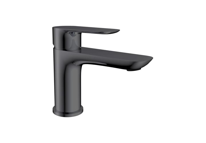 Grifo de lavabo Cassio GME principal 3