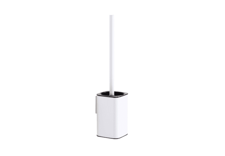Escobillero de baño Slim Manillons Torrent principal 2