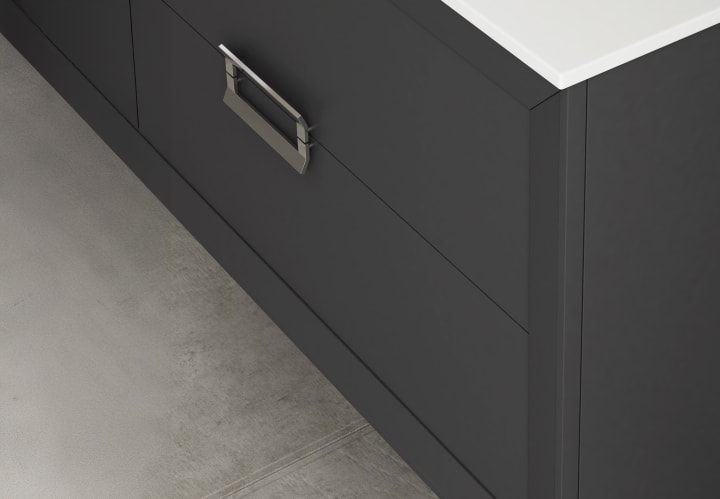 Mueble de baño L-Gant Campoaras principal 2