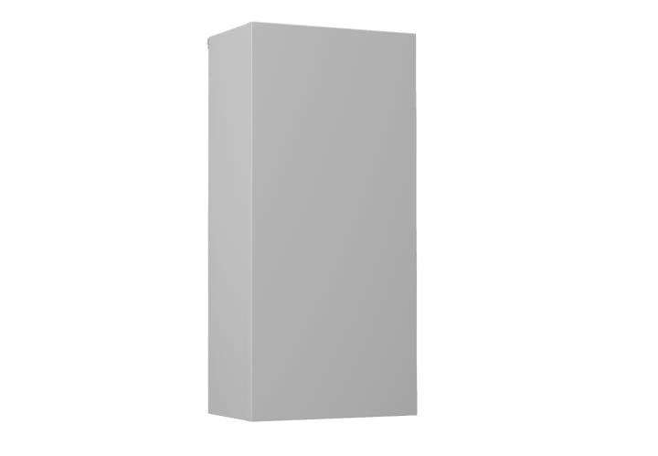 Columna de baño Lia Bruntec principal 4