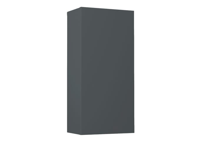 Columna de baño Lia Bruntec principal 2