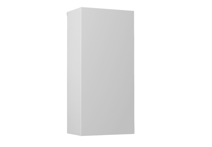 Columna de baño Lia Bruntec principal 1