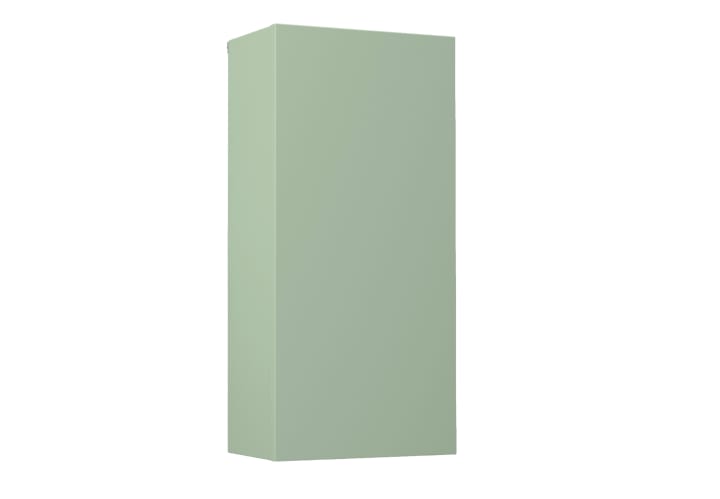 Columna de baño Lia Bruntec principal 5