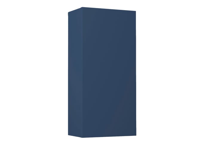 Columna de baño Lia Bruntec principal 7