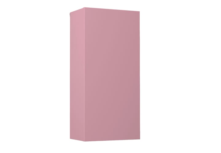 Columna de baño Lia Bruntec principal 9