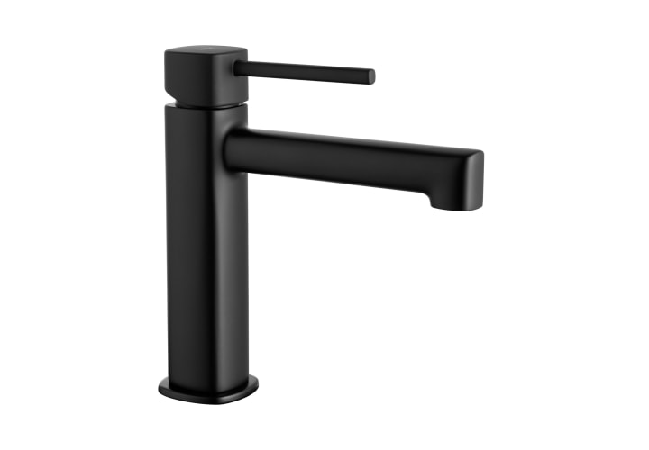 Grifo de lavabo Toscana Imex principal 1