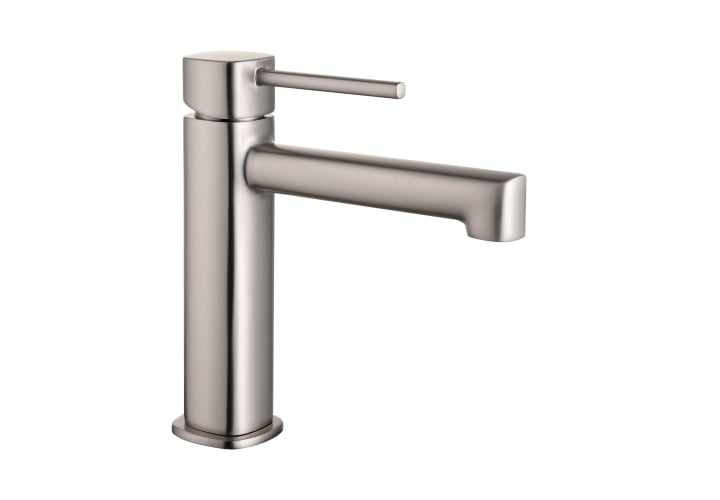 Grifo de lavabo Toscana Imex principal 2