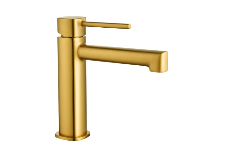 Grifo de lavabo Toscana Imex principal 3
