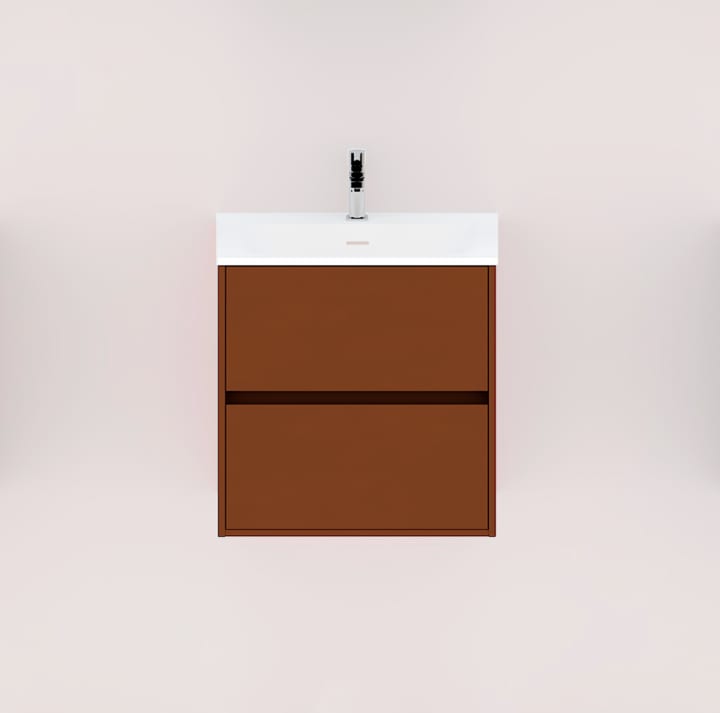 Mueble de baño Forty Torvisco principal 8
