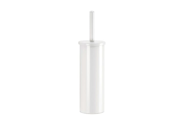 Escobillero de baño Flip Gedy principal 1