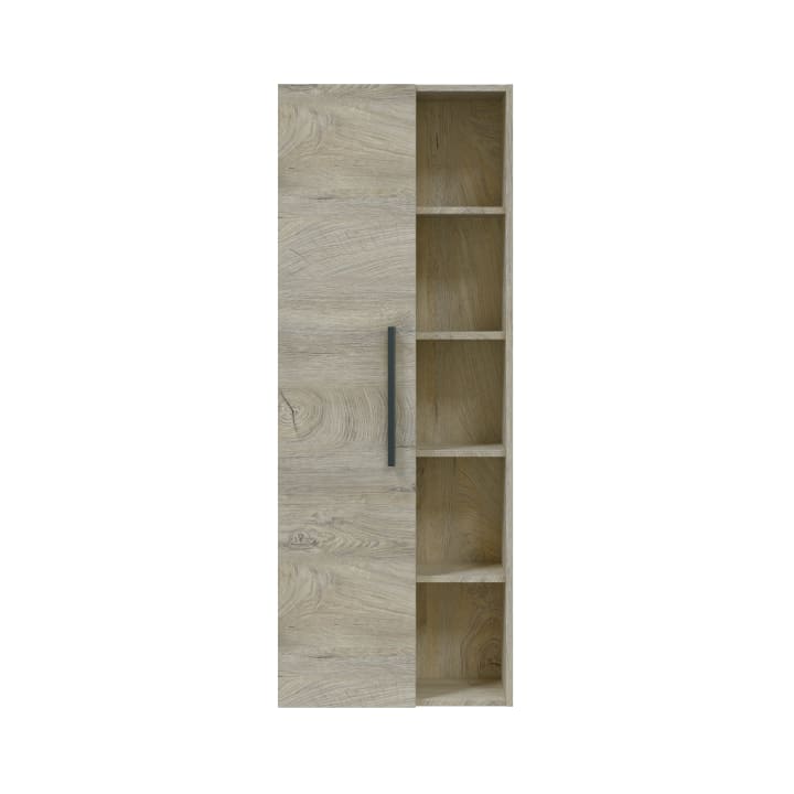 Columna de baño Atenea Bruntec principal 2