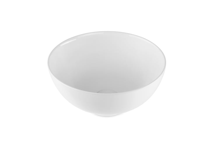 Lavabo sobre encimera Capri Bruntec principal 1
