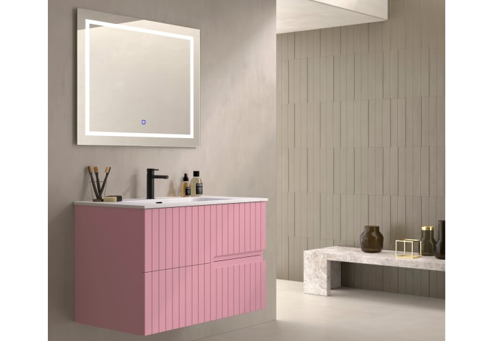 Conjunto mueble de baño Ebi Bruntec colores principal 9