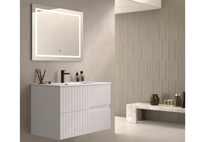 Conjunto mueble de baño Ebi Bruntec colores principal 3