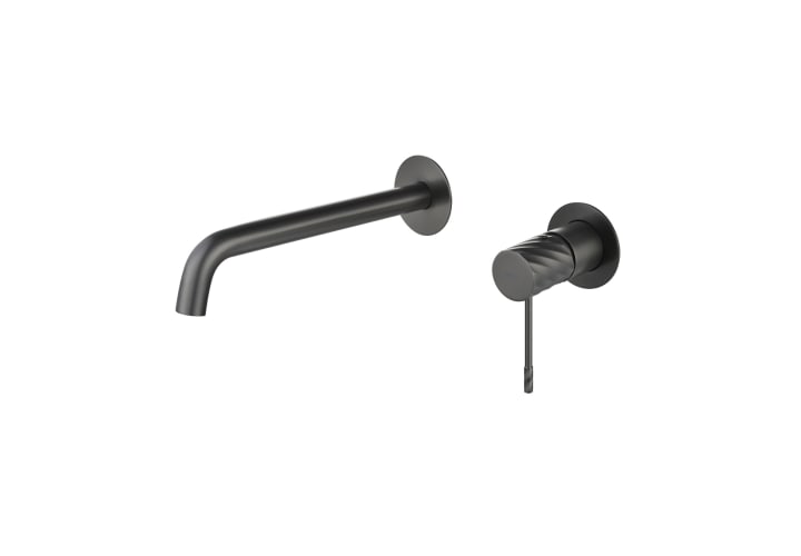 Grifo de lavabo empotrado Bless Imex principal 5