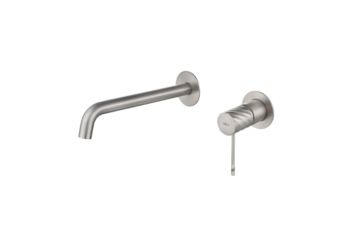 Grifo de lavabo empotrado Bless Imex principal 2