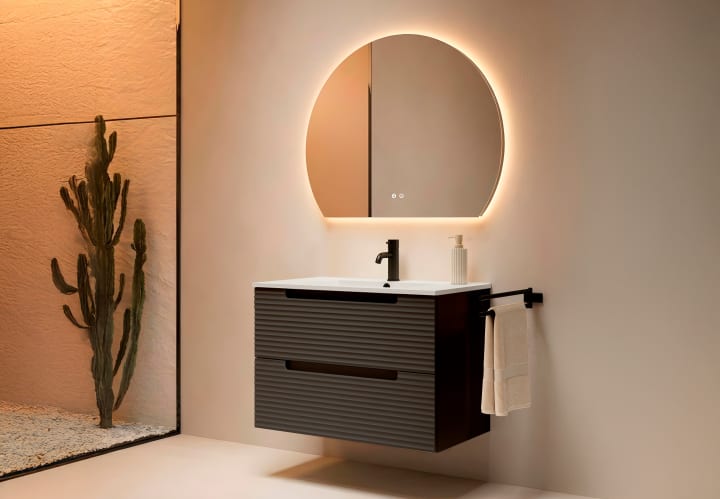 Mueble de baño Kyoto Viso principal 2