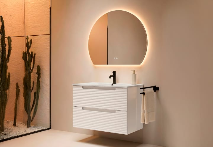 Mueble de baño Kyoto Viso principal 3