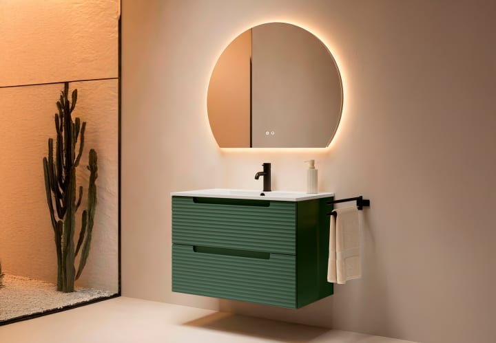 Mueble de baño Kyoto Viso principal 10