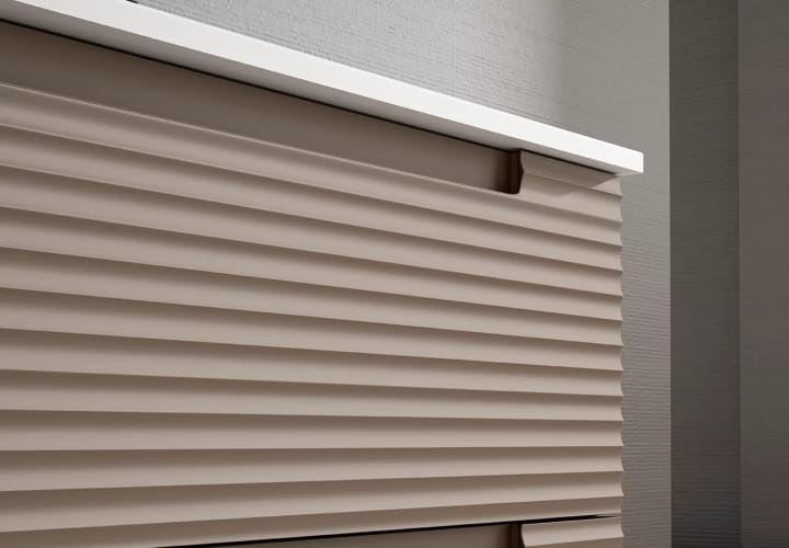 Mueble de baño Kyoto Viso detalle 14