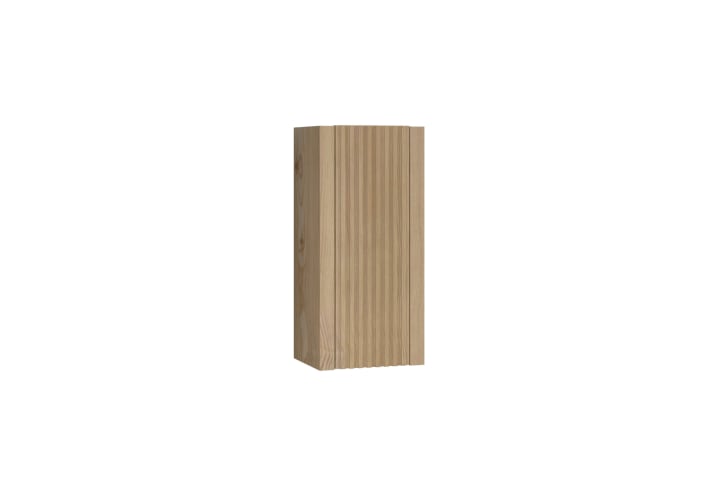 Colgar de baño Alpes Bruntec principal 1