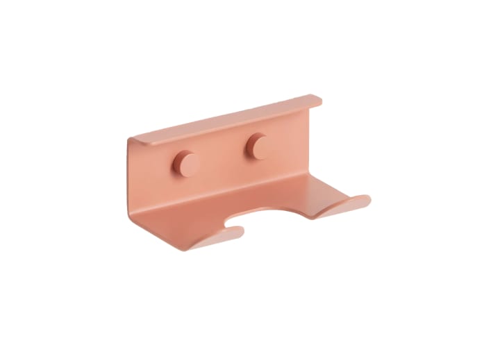 Percha de baño Slim de Manillos Torrents principal 3