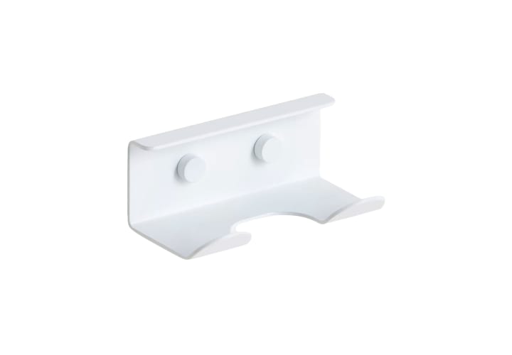 Percha de baño Slim de Manillos Torrents principal 1