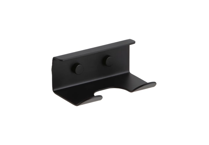Percha de baño Slim de Manillos Torrents principal 2