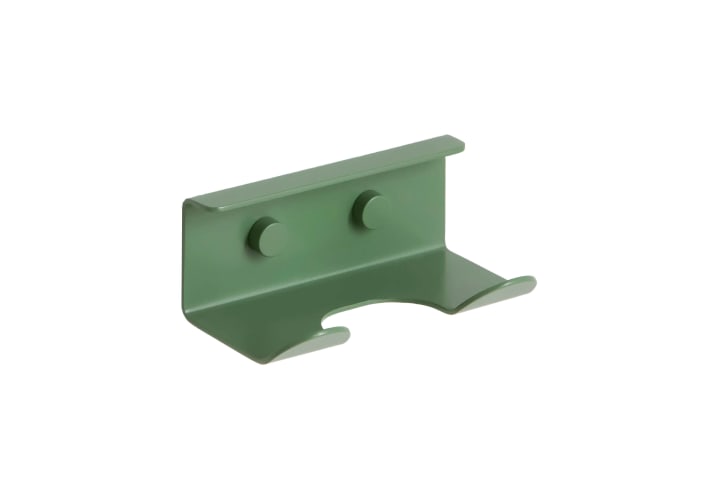 Percha de baño Slim de Manillos Torrents principal 4
