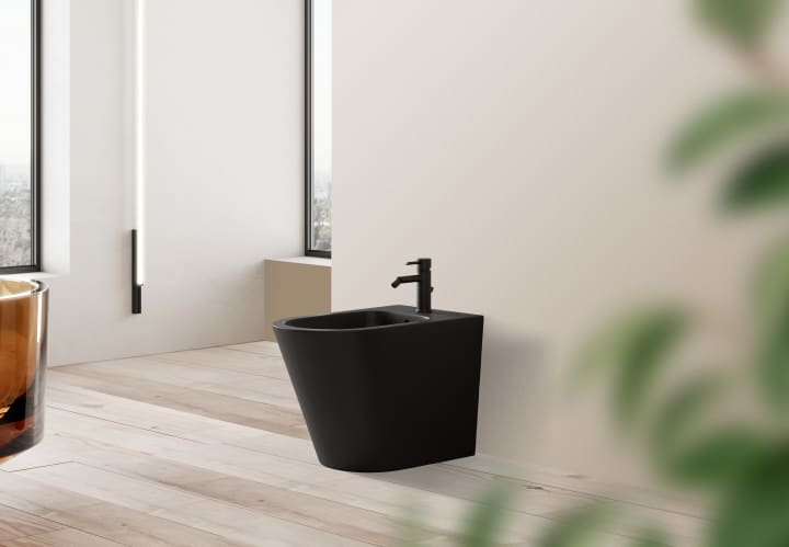 Bidé Lisboa Bruntec ambiente 2